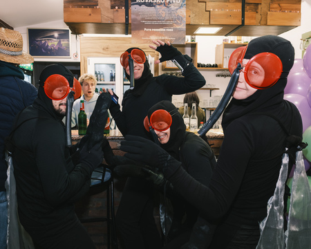 pustovanje_mc_patriot_queen (16)